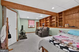500 Rambler Rd, Manheim, PA 17545 - Photo 27