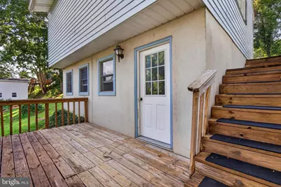 500 Rambler Road, Manheim, PA 17545 - Photo 31