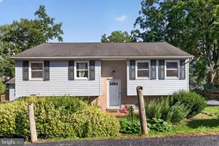 500 Rambler Rd, Manheim, PA 17545 - Photo 1