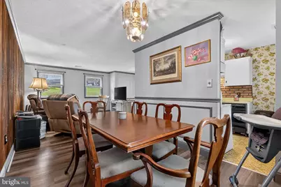 500 Rambler Road, Manheim, PA 17545 - Photo 9