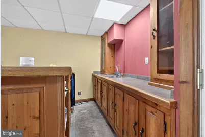 500 Rambler Road, Manheim, PA 17545 - Photo 23