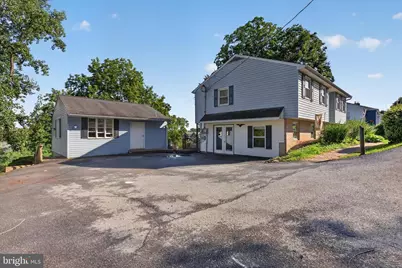 500 Rambler Road, Manheim, PA 17545 - Photo 39