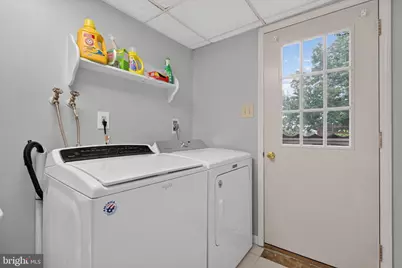 500 Rambler Road, Manheim, PA 17545 - Photo 29