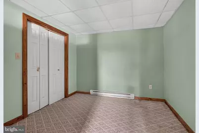 500 Rambler Road, Manheim, PA 17545 - Photo 35