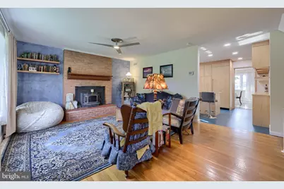 19 Pleasant Drive, Lancaster, PA 17602 - Photo 7