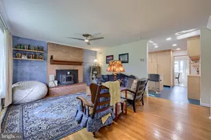 19 Pleasant Dr, Lancaster, PA 17602 - Photo 7