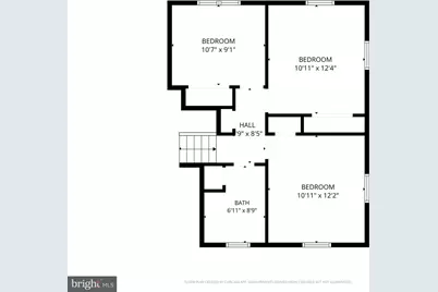 19 Pleasant Drive, Lancaster, PA 17602 - Photo 57