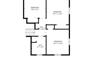 19 Pleasant Dr, Lancaster, PA 17602 - Photo 57