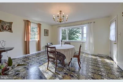 19 Pleasant Drive, Lancaster, PA 17602 - Photo 25
