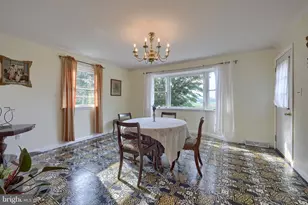 19 Pleasant Dr, Lancaster, PA 17602 - Photo 25