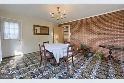 19 Pleasant Drive, Lancaster, PA 17602 - Photo 27