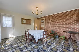 19 Pleasant Dr, Lancaster, PA 17602 - Photo 27
