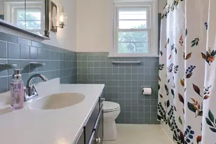 19 Pleasant Dr, Lancaster, PA 17602 - Photo 33