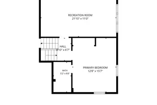 19 Pleasant Dr, Lancaster, PA 17602 - Photo 59