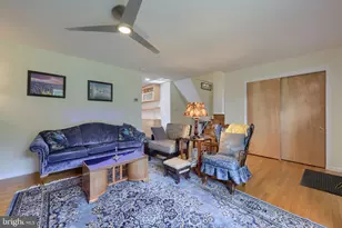 19 Pleasant Dr, Lancaster, PA 17602 - Photo 11