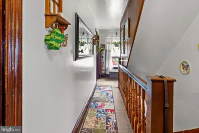 5302 Lincoln Highway, Gap, PA 17527 - Photo 29