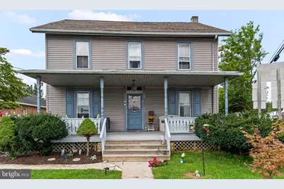 5302 Lincoln Highway, Gap, PA 17527 - Photo 3