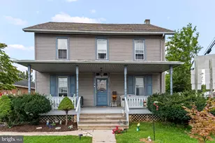 5302 Lincoln Hwy, Gap, PA 17527 - Photo 3
