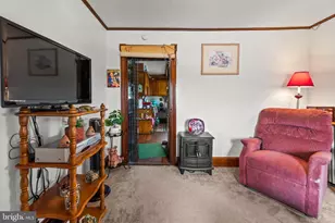 5302 Lincoln Hwy, Gap, PA 17527 - Photo 23
