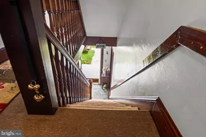 5302 Lincoln Highway, Gap, PA 17527 - Photo 21