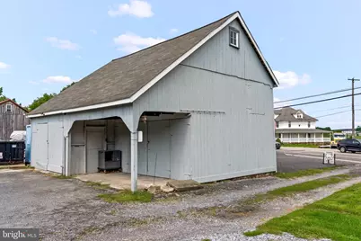 5302 Lincoln Highway, Gap, PA 17527 - Photo 7