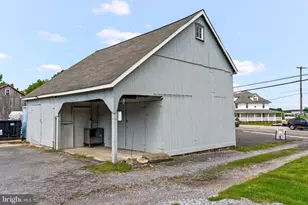5302 Lincoln Hwy, Gap, PA 17527 - Photo 7