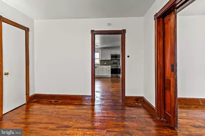 5302 Lincoln Highway, Gap, PA 17527 - Photo 17