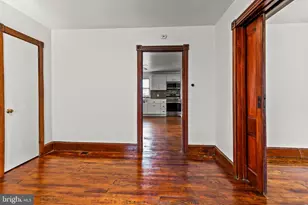 5302 Lincoln Hwy, Gap, PA 17527 - Photo 17