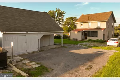 5302 Lincoln Highway, Gap, PA 17527 - Photo 5