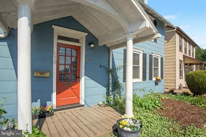 110 N Barbara Street, Mount Joy, PA 17552 - Photo 3
