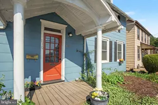 110 N Barbara St, Mount Joy, PA 17552 - Photo 3