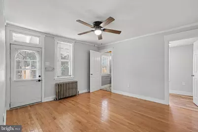 110 N Barbara Street, Mount Joy, PA 17552 - Photo 9