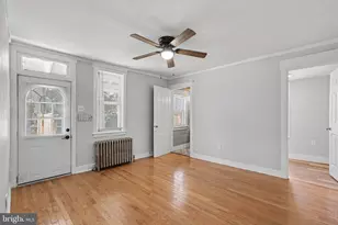 110 N Barbara St, Mount Joy, PA 17552 - Photo 9