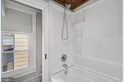 110 N Barbara Street, Mount Joy, PA 17552 - Photo 19