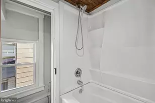 110 N Barbara St, Mount Joy, PA 17552 - Photo 19