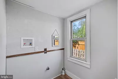 110 N Barbara Street, Mount Joy, PA 17552 - Photo 13
