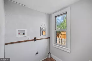 110 N Barbara St, Mount Joy, PA 17552 - Photo 13