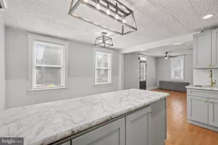 110 N Barbara St, Mount Joy, PA 17552 - Photo 7
