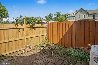 110 N Barbara Street, Mount Joy, PA 17552 - Photo 27
