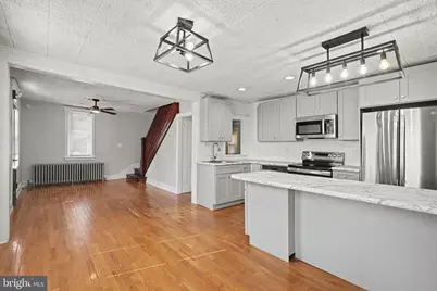 110 N Barbara Street, Mount Joy, PA 17552 - Photo 5