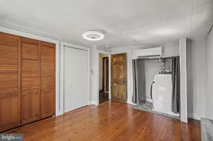 110 N Barbara St, Mount Joy, PA 17552 - Photo 17