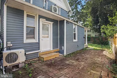 110 N Barbara Street, Mount Joy, PA 17552 - Photo 25