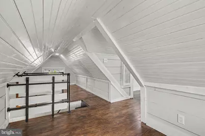110 N Barbara Street, Mount Joy, PA 17552 - Photo 21