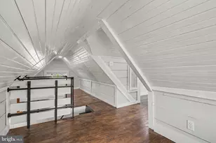 110 N Barbara St, Mount Joy, PA 17552 - Photo 21