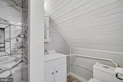110 N Barbara Street, Mount Joy, PA 17552 - Photo 23