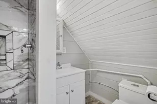 110 N Barbara St, Mount Joy, PA 17552 - Photo 23