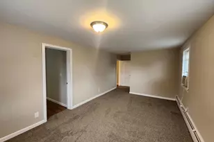 1173 Newport Rd, Manheim, PA 17545 - Photo 27
