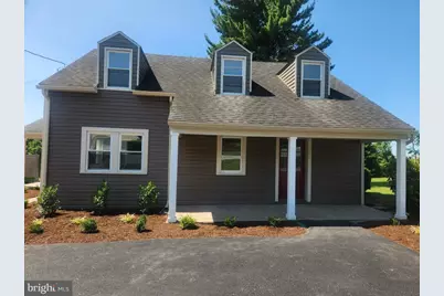 1173 Newport Road, Manheim, PA 17545 - Photo 1