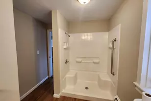 1173 Newport Rd, Manheim, PA 17545 - Photo 29