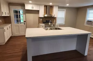 1173 Newport Rd, Manheim, PA 17545 - Photo 13